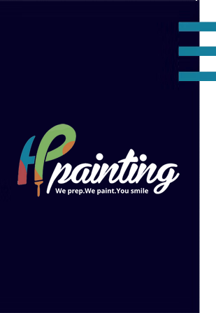 About HP Painting